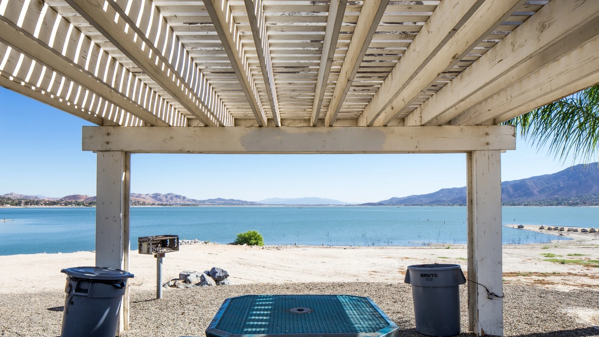 Rv Rental Lake Elsinore